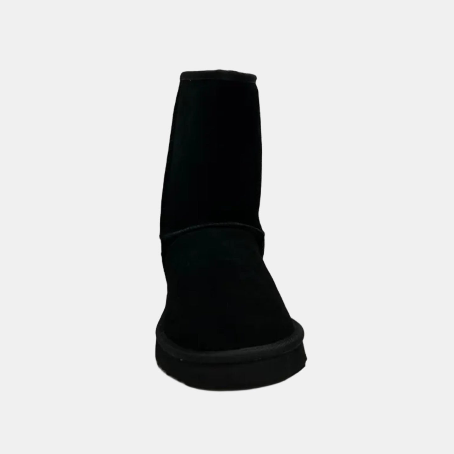 Naturewind Black
