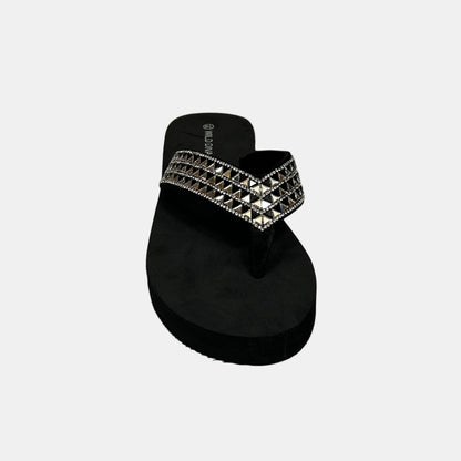 Free Flippa-01 Black
