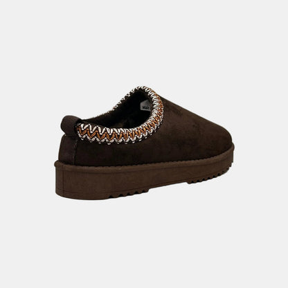 Annis-01 Brown