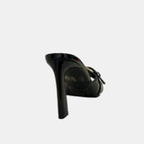 Bailey-14 BlackPatent