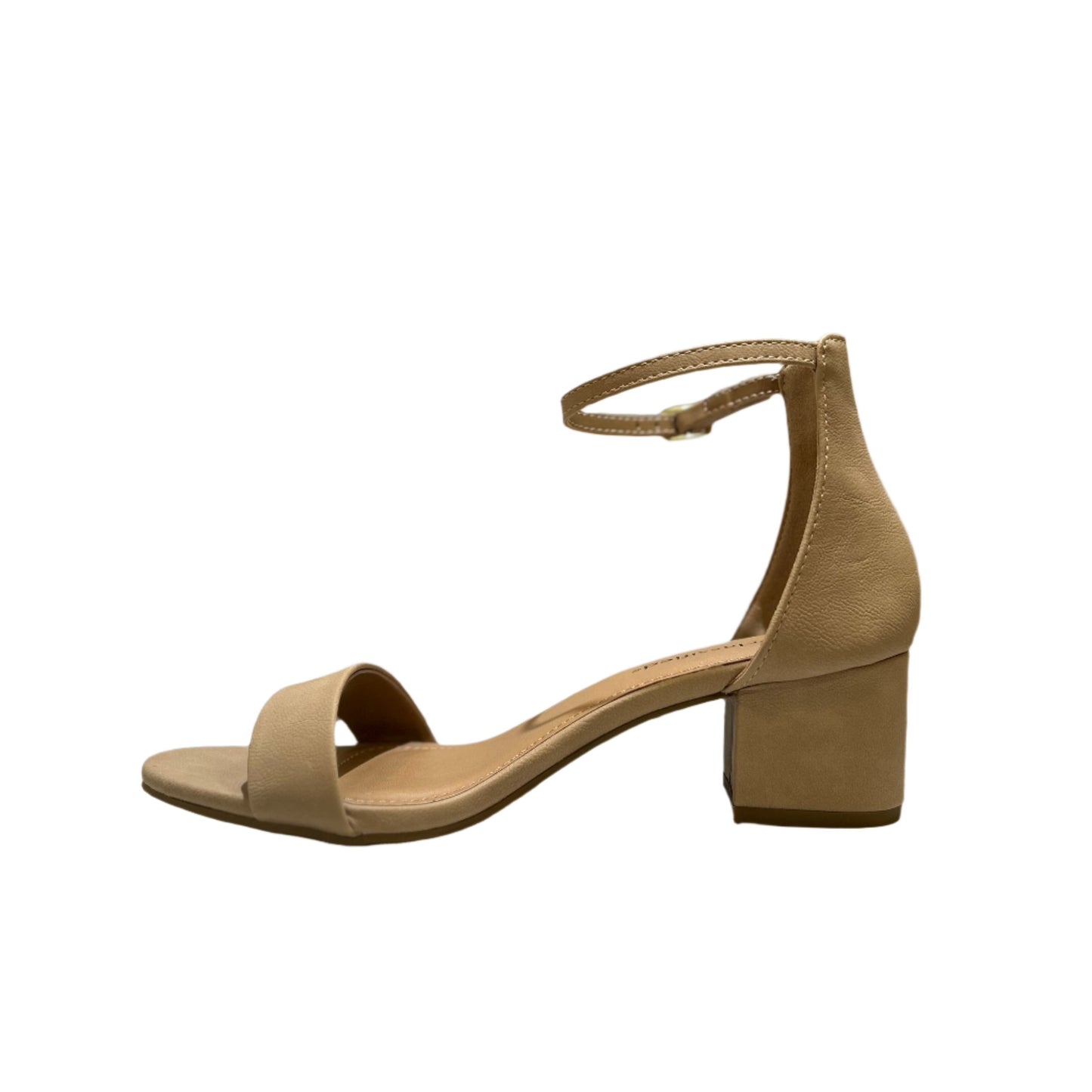 weekend-s natural pu