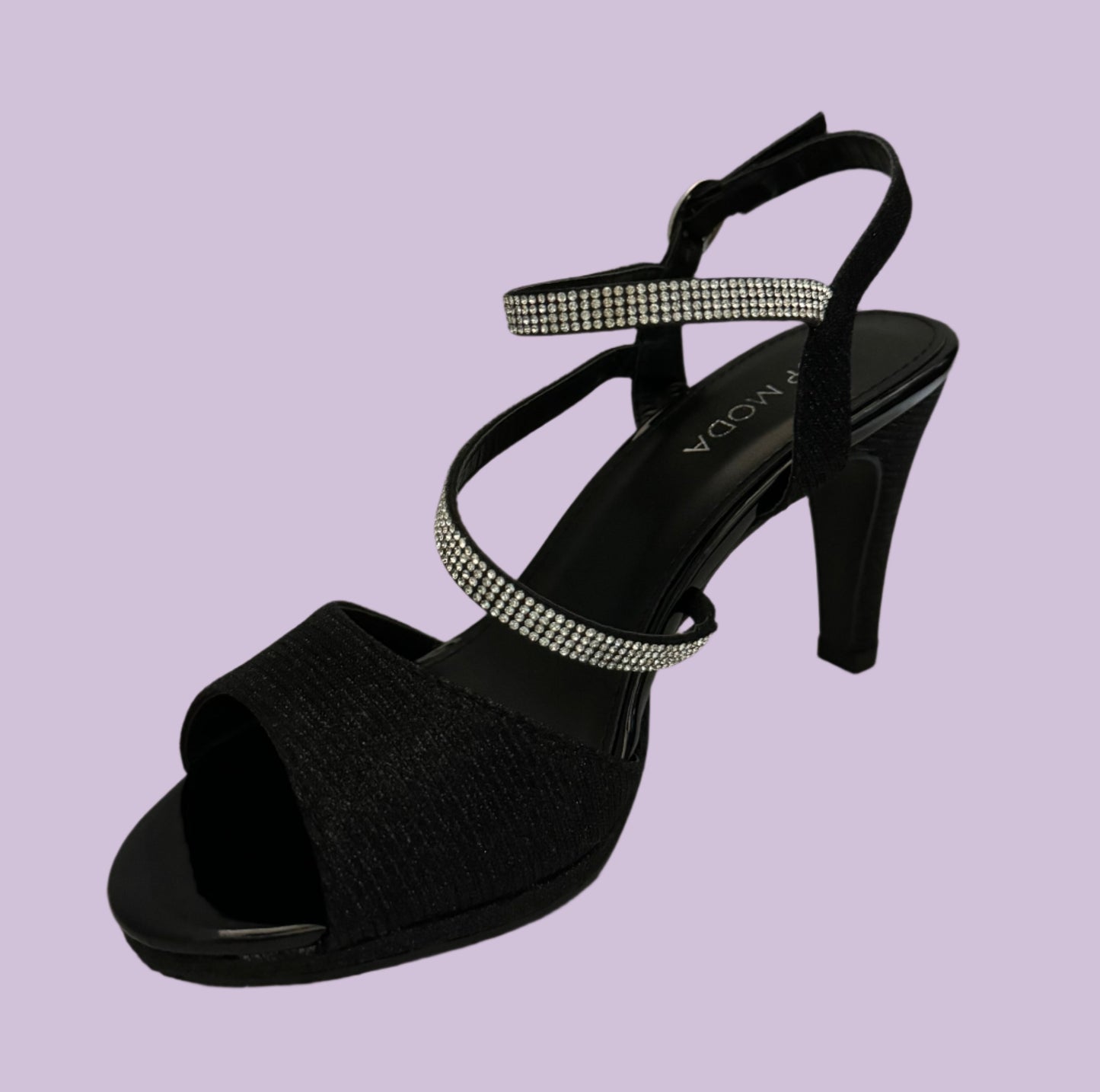 pamela-1 black nb