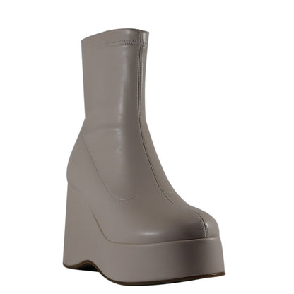 docia-1 off white pu