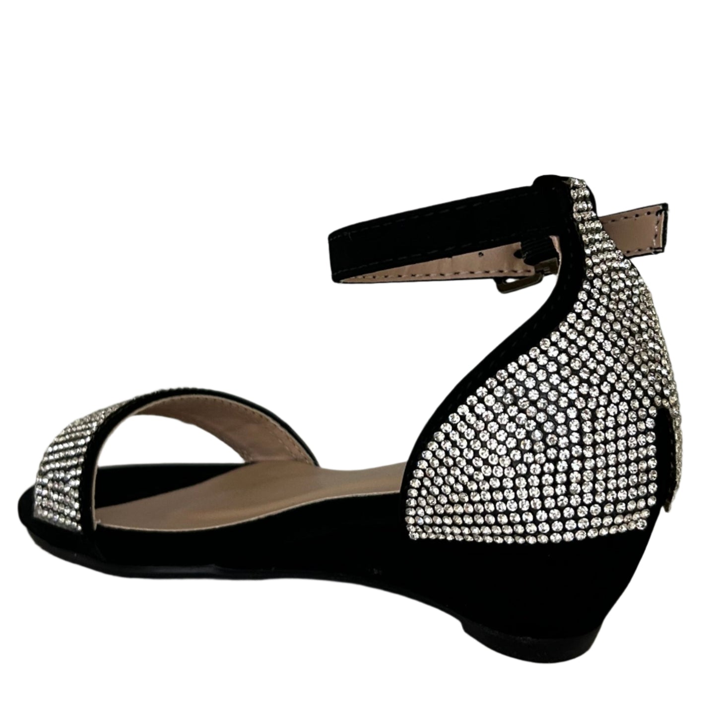 danielle-42k black kids