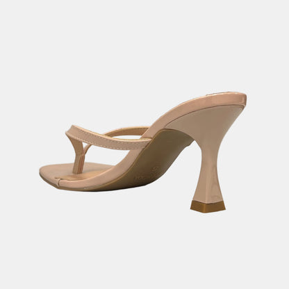Rossie-56 NudePat