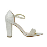 Free Celina-20 Silver