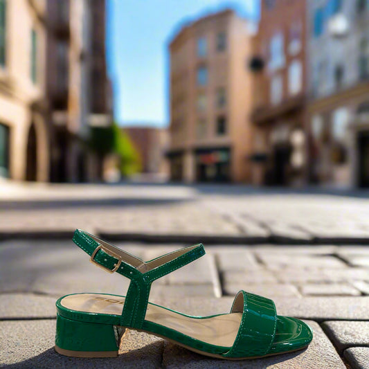 episode-s green pt