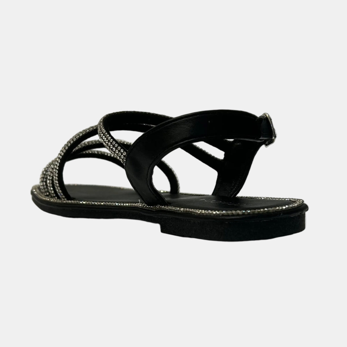 Medusa-32 Black