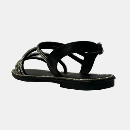 Medusa-32 Black
