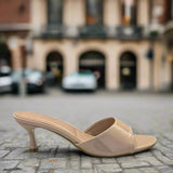 Angie-1 NudePat
