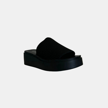 Farley-S Black