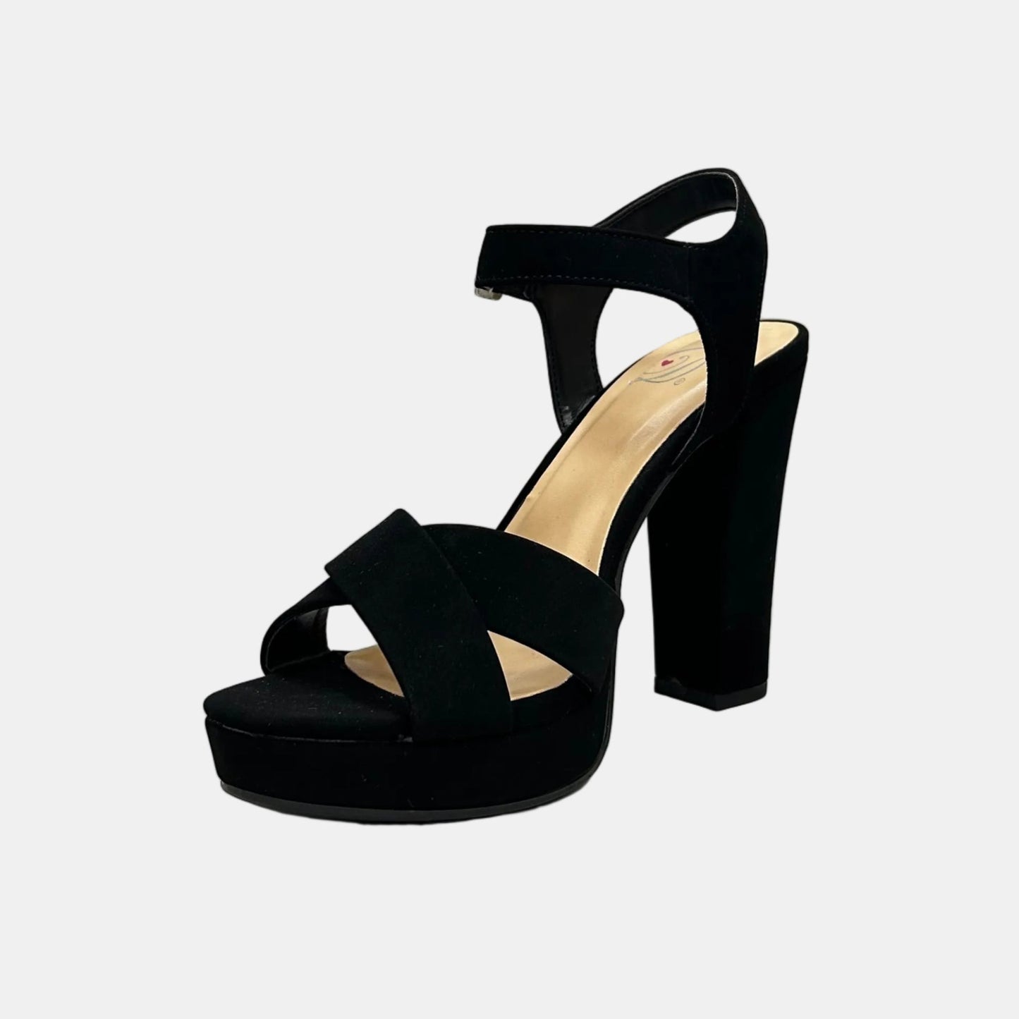 Keeper-S Black NBPU