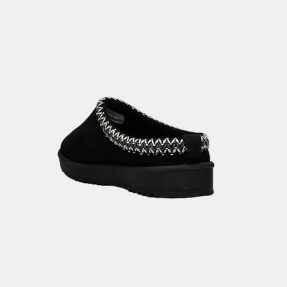 Annis-01 Black