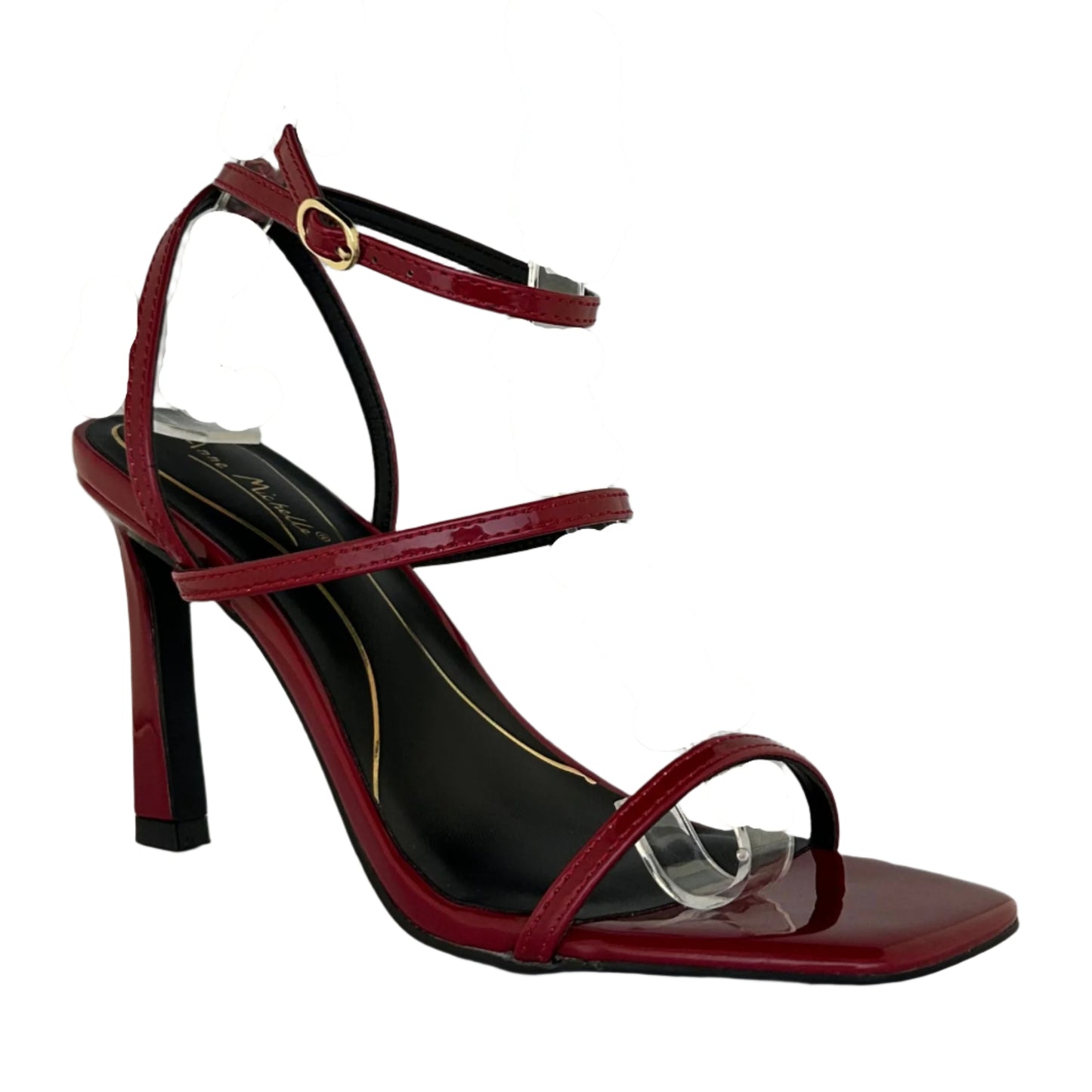 bailey-05 cherry pat