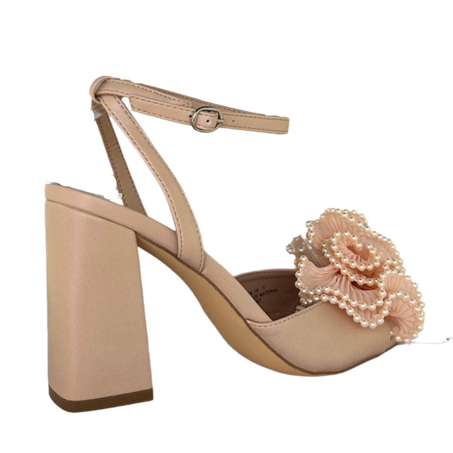 nider-19 nude pu