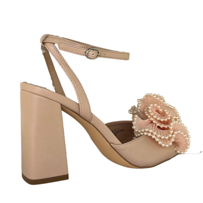nider-19 nude pu