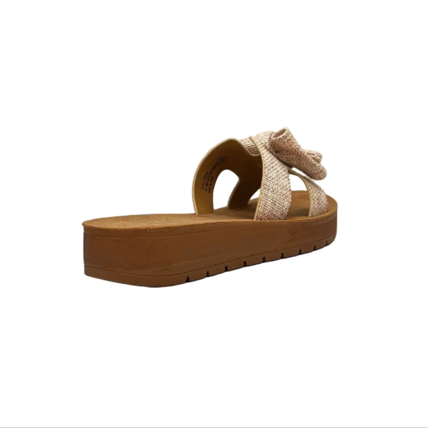 Susie-38 Tan