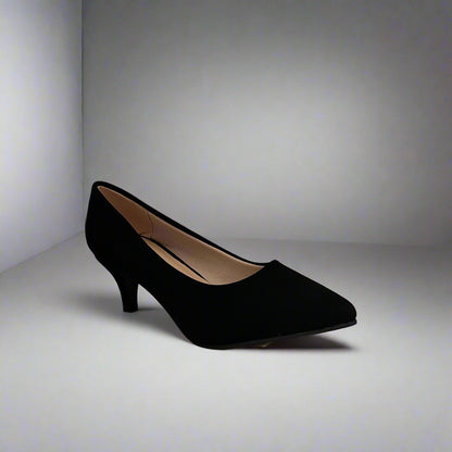 aubree-16 charcoal nub