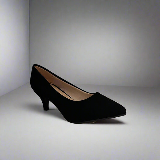 aubree-16 charcoal nub