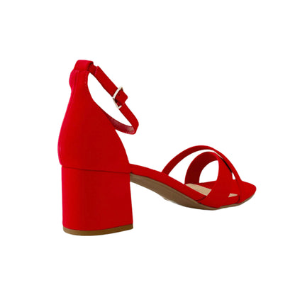 Free Dynesty-S LIP NBPU