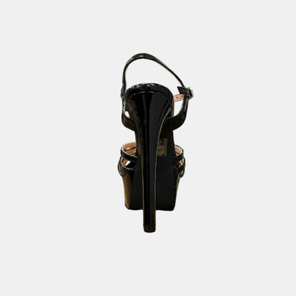 Ribiah-89 BlackPat