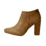 Free Godie-1 Taupe