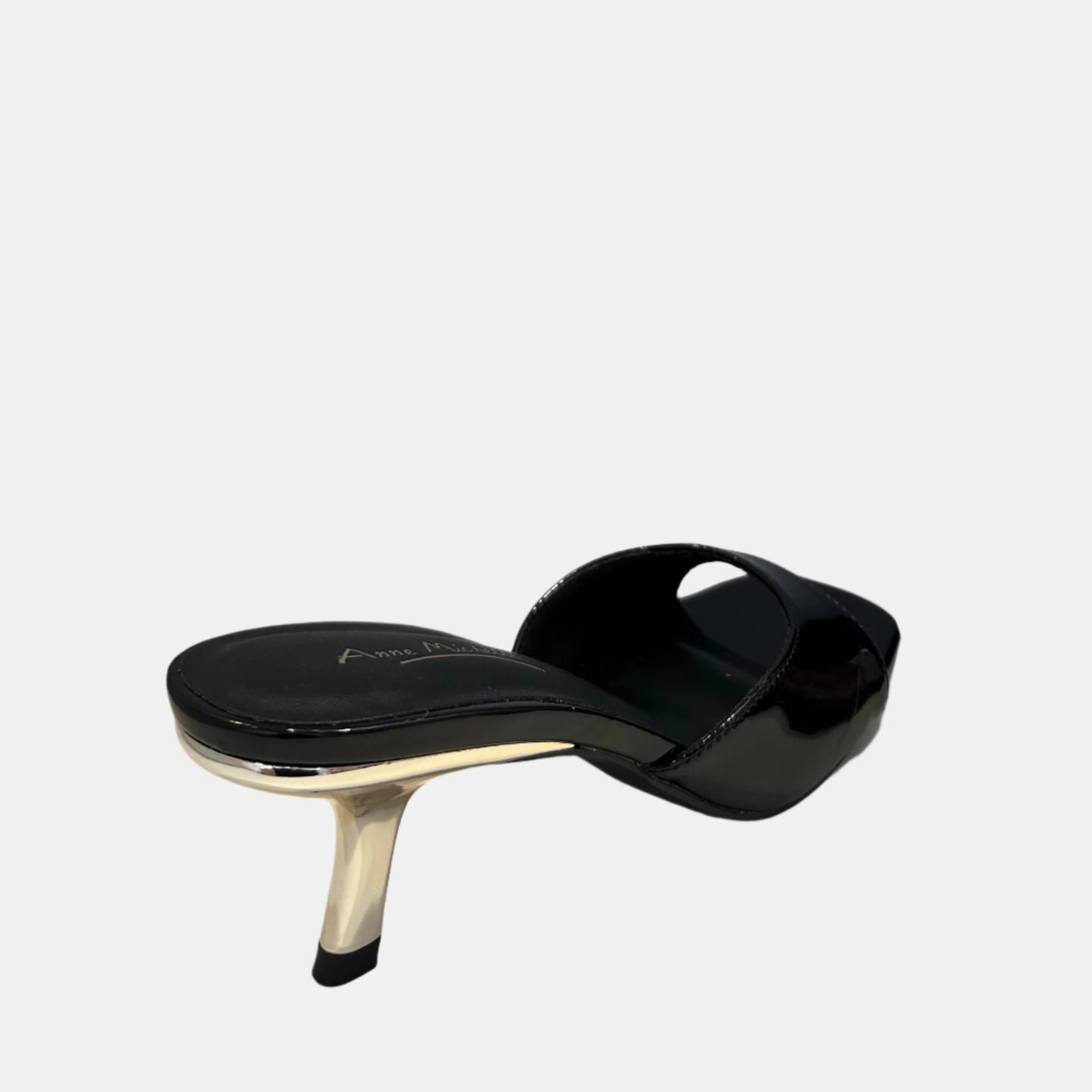 Sangria-01 Blackpatent