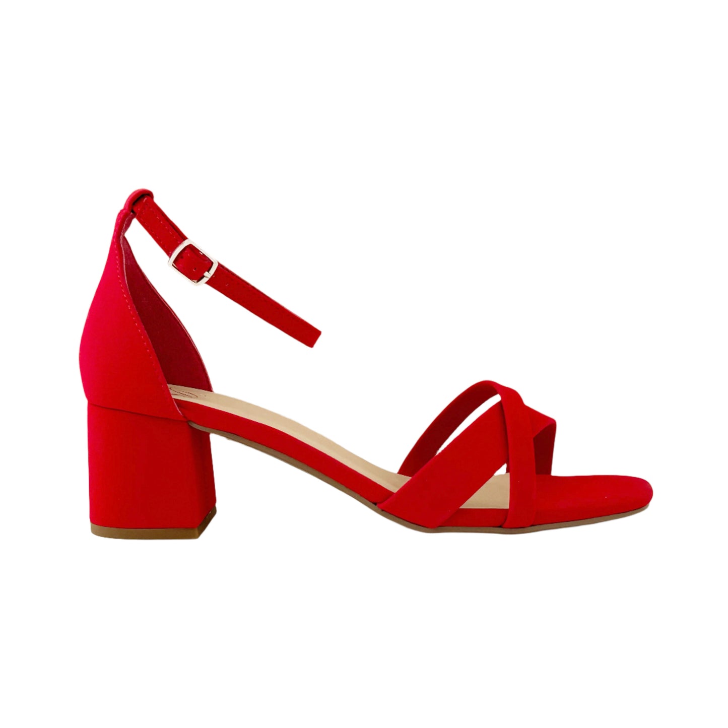 Free Dynesty-S LIP NBPU