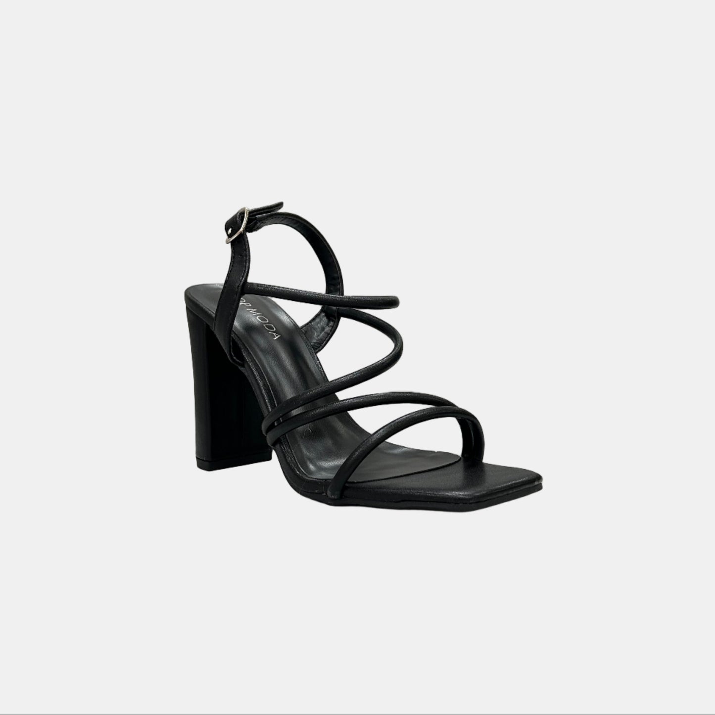 Celeste-60 BlackPu