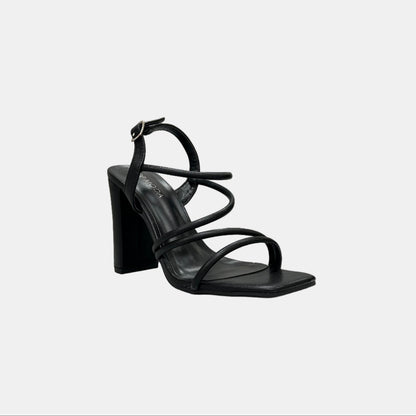 Celeste-60 BlackPu