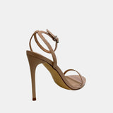Showy-39 NudePAT