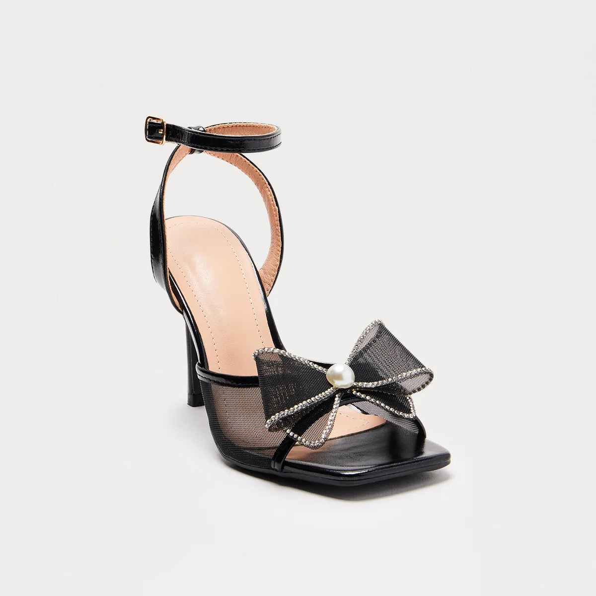 Nala-09 Black