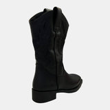 Cowboy-01L BlackPu