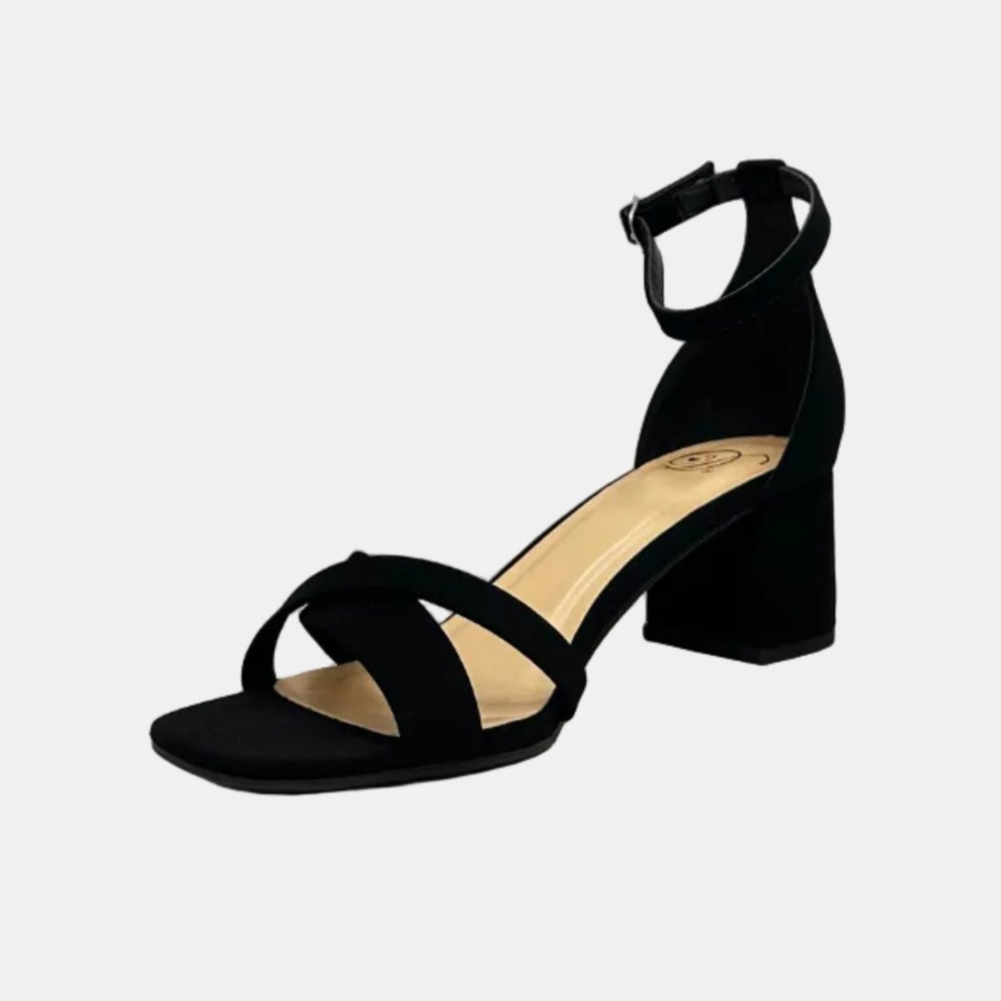Free Dynesty-S Black NB
