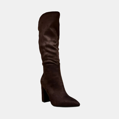 Bellfleur-18 Brown