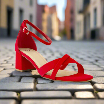 Free Dynesty-S LIP NBPU