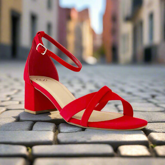 Free Dynesty-S LIP NBPU