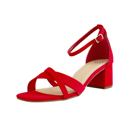 Free Dynesty-S LIP NBPU