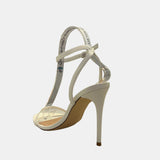 Showy-39 WhitePu