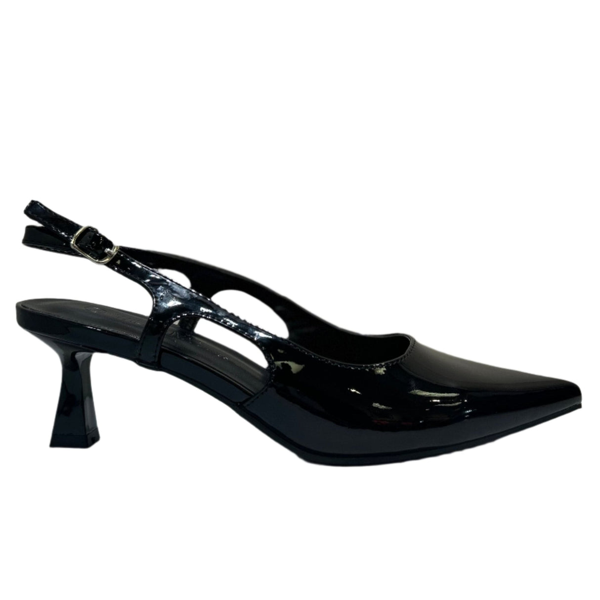 aleena-01 black pat