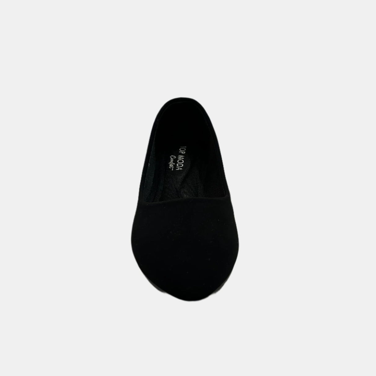 Hera-8 BlackNub