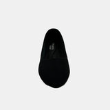 Hera-8 BlackNub