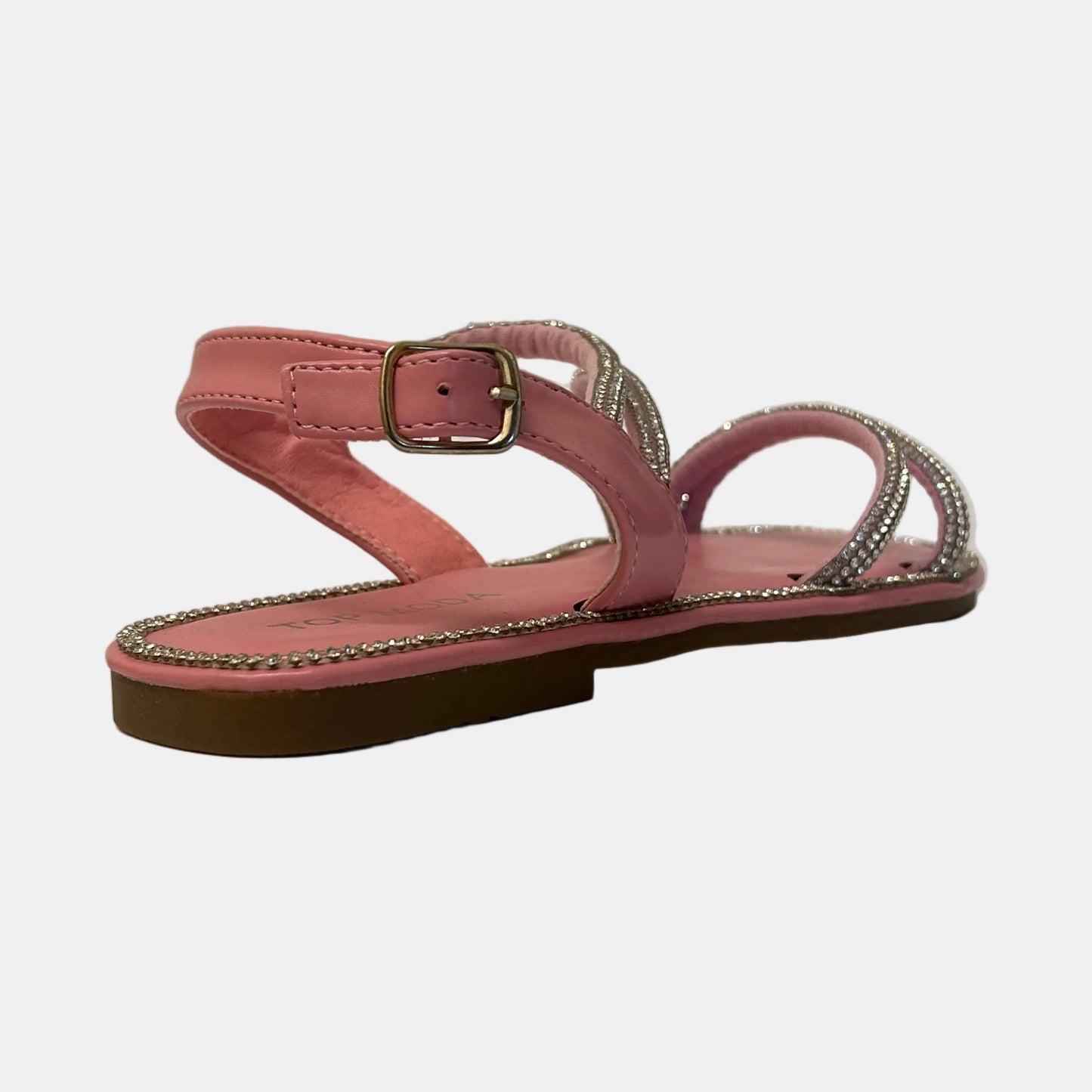 Medusa-32 Pink