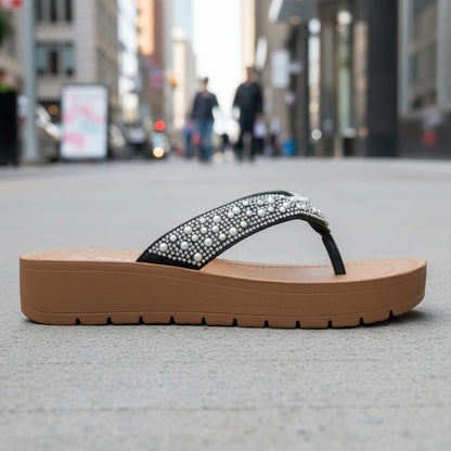 Susie-60 BlackPu