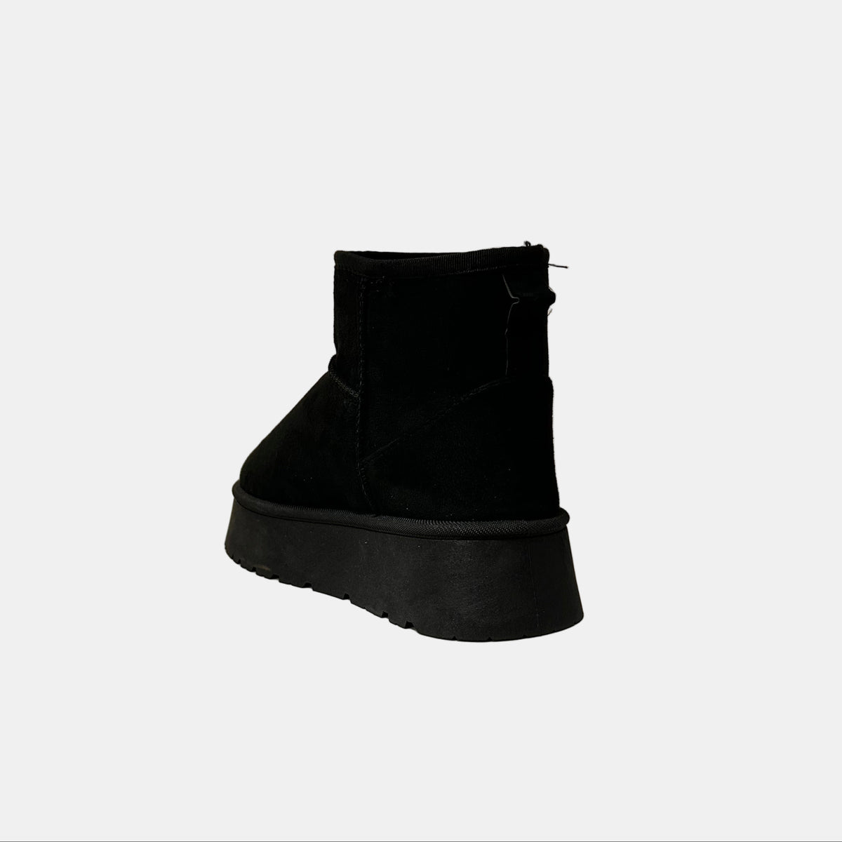 Oaklee-22 Black