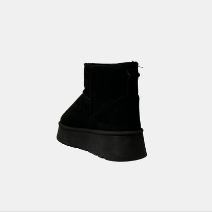 Oaklee-22 Black
