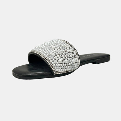 Gemma-48 BlackPu
