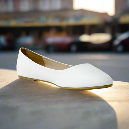 Free Thesis-S White PU