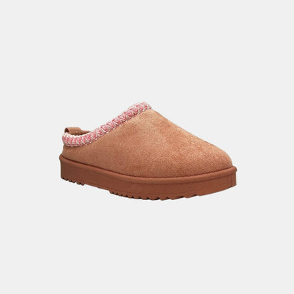Annis-01 Pink