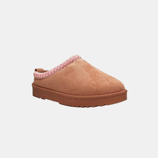 Annis-01 Pink